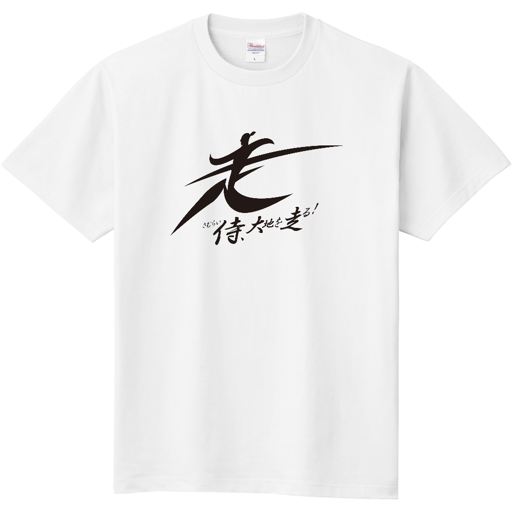 クラスTシャツ　サッカー