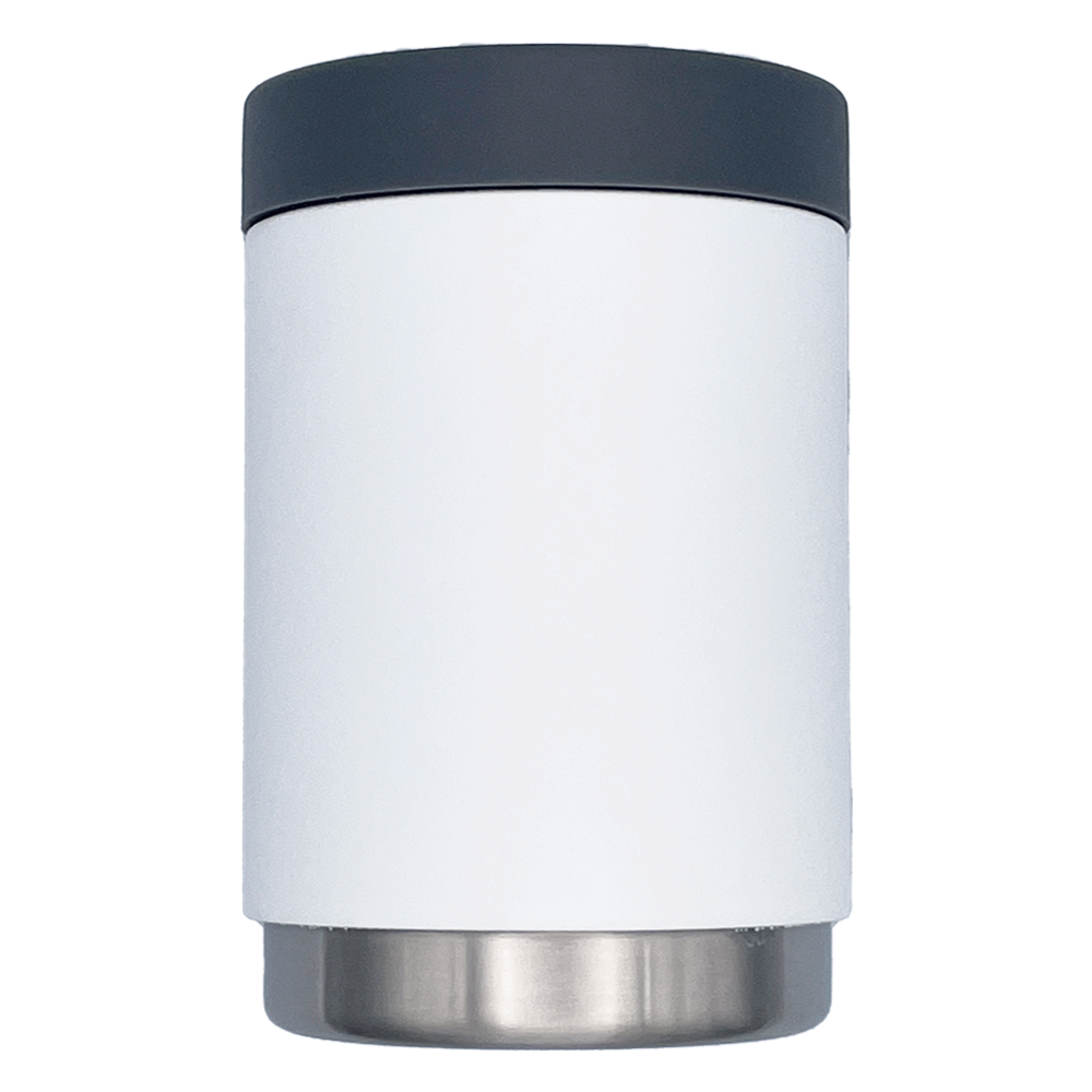 缶ホールドサーモタンブラー｜MARKLESS STYLE