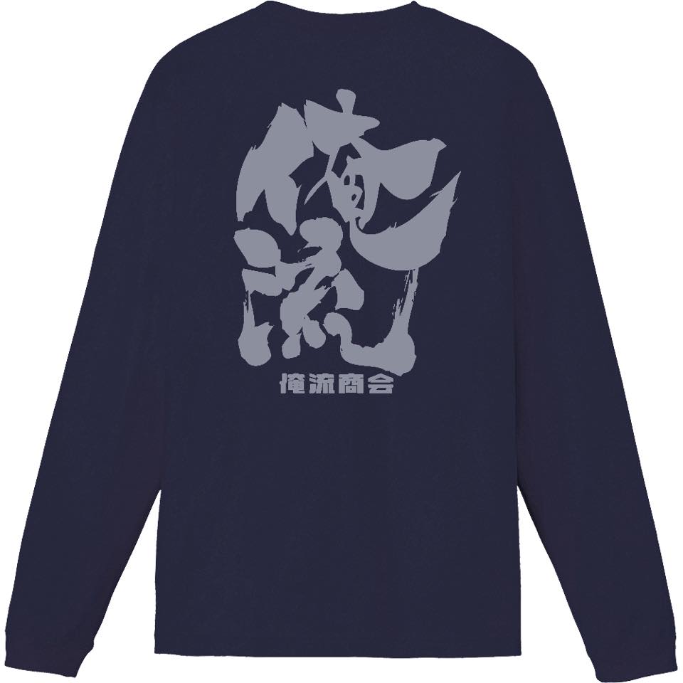 クラスTシャツ　サッカー