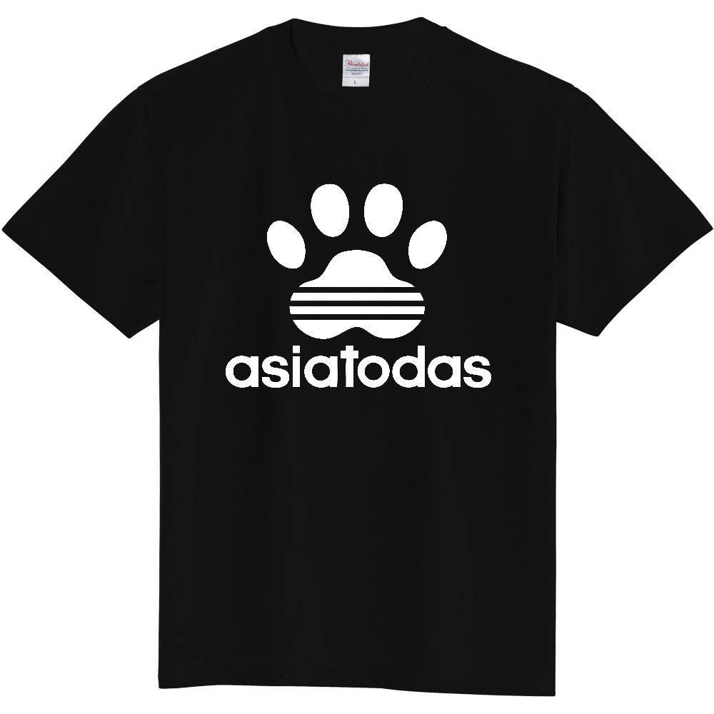 クラスTシャツ　サッカー