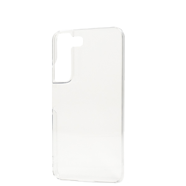 Galaxy S22 (SC-51C/SCG13)