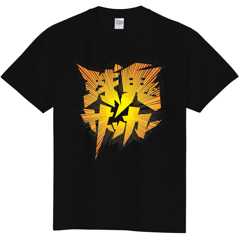 クラスTシャツ　サッカー