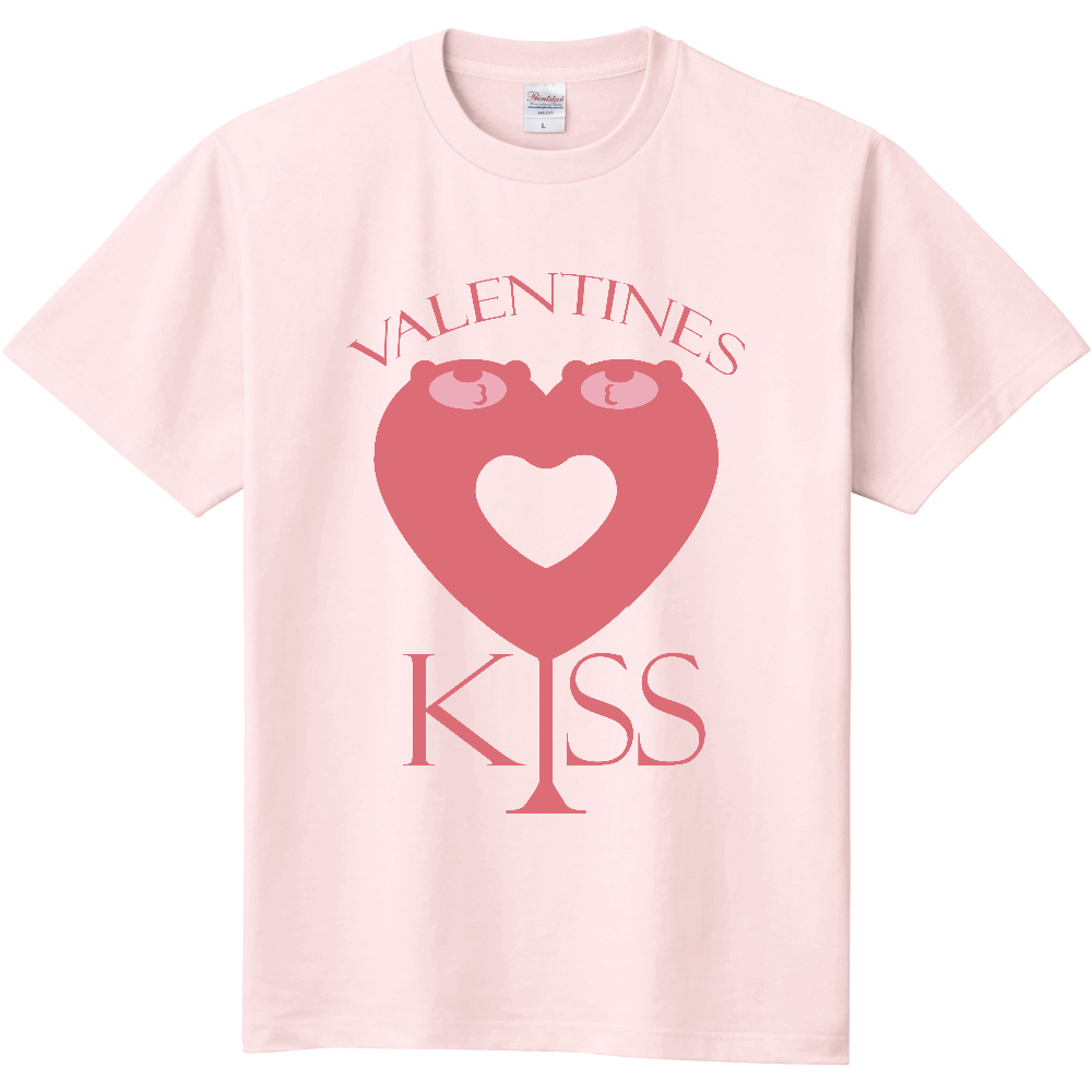 オリジナルロゴでおしゃれに クラスtシャツデザイン例 オリジナルtシャツ グッズを格安作成up T 最短即日