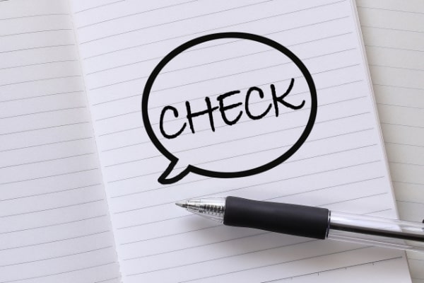 オリジナルスマホケース