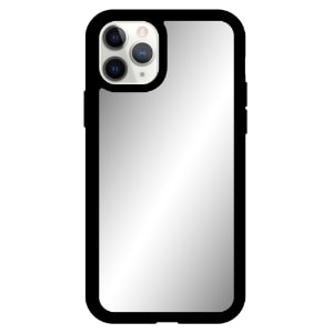 オリジナルスマホケース