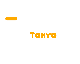 EGOISTA official パーカー