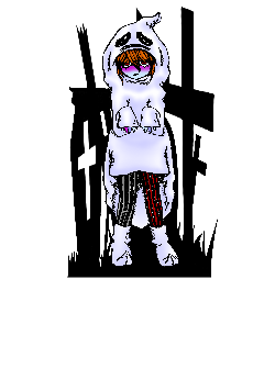 おばけなんてないさｔ オリジナルtシャツのup T