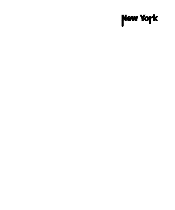 5f10813690964.png
