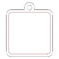 オリジナルグッズ