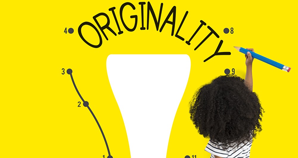 オリジナルスマホケース