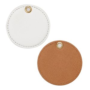 オリジナルキーホルダー