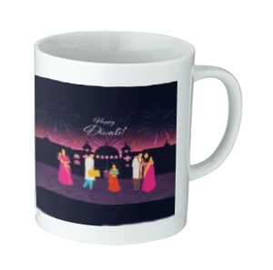 オリジナルグッズ