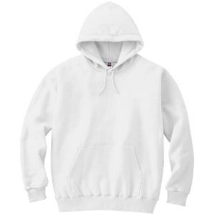 オリジナルパーカー