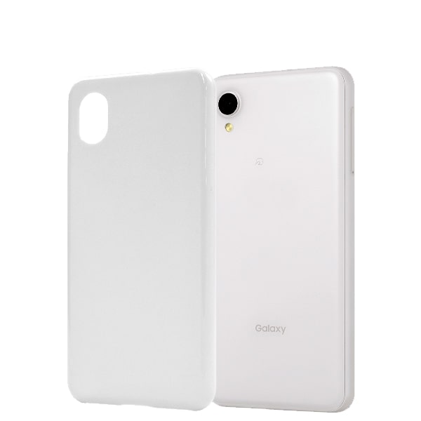 GalaxyA22 5G (SC-56B) ｜dsc56b-01