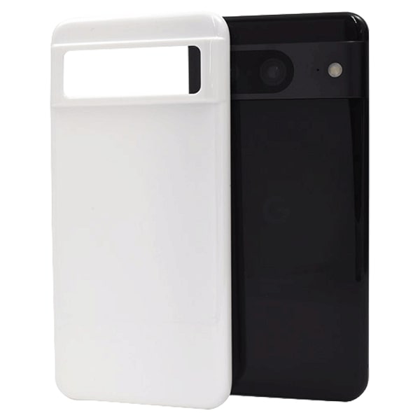 Google Pixel 8 ハードケース｜pxl01-m-8｜PLATA