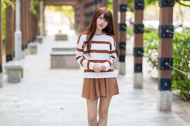 オリジナルTシャツ