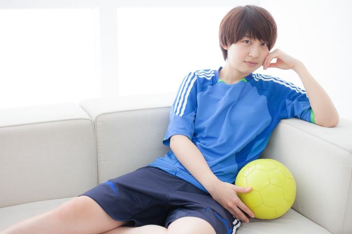 オリジナルTシャツ