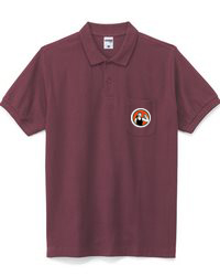 ポケット付CVC鹿の子ドライポロシャツ|MS3114 |BONMAX