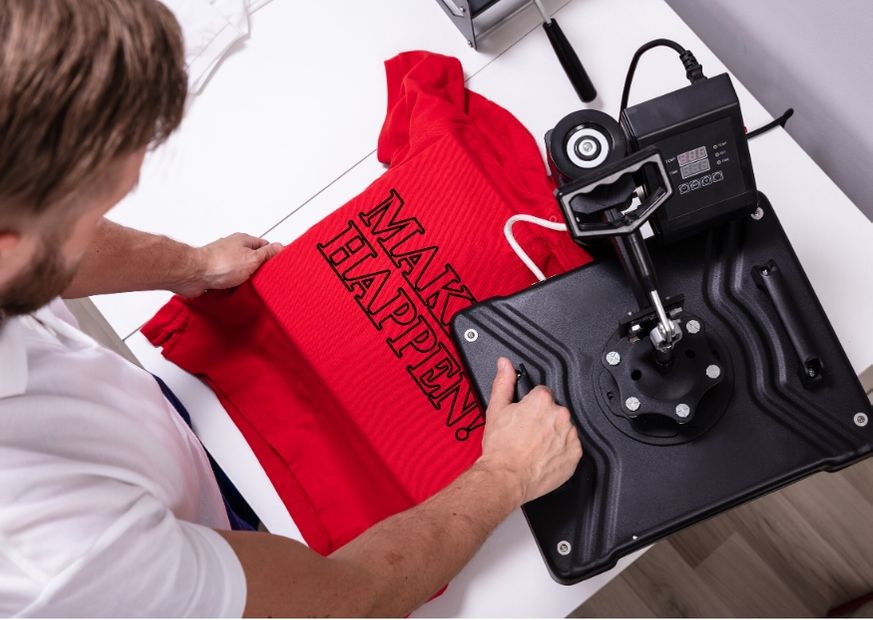 オリジナルTシャツ 納期 平均