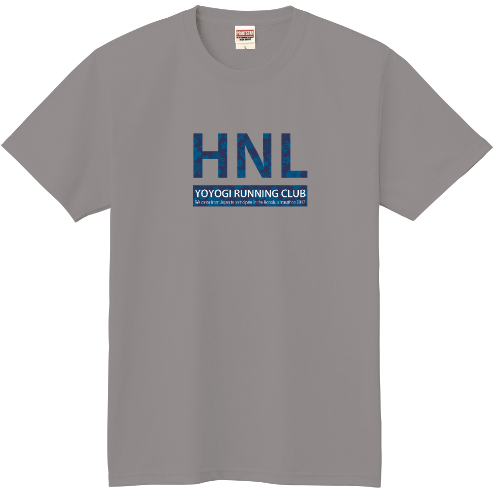 最も優遇 日本未入荷 ハワイ発 He I お洒落デザインtシャツ 今月限定 特別大特価 Www Premiervbleague Com