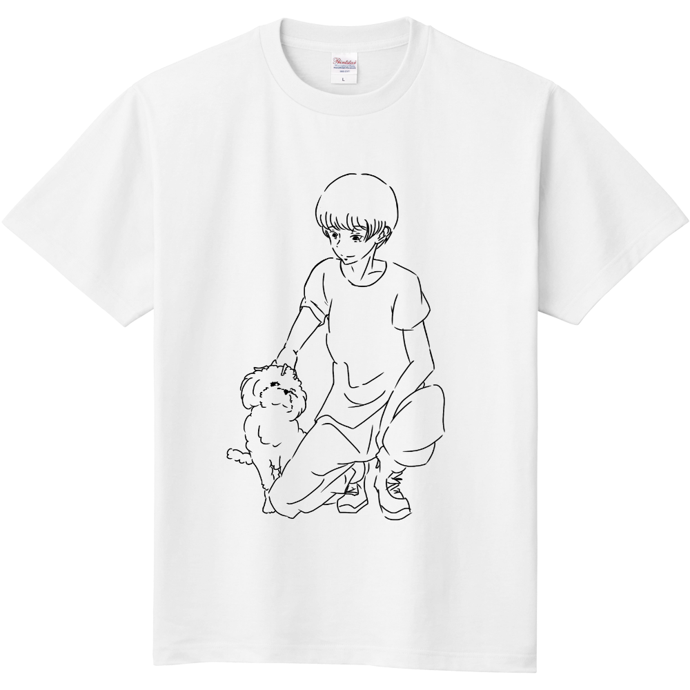 こっきー オリジナルtシャツを簡単自作 無料販売up T 最安値