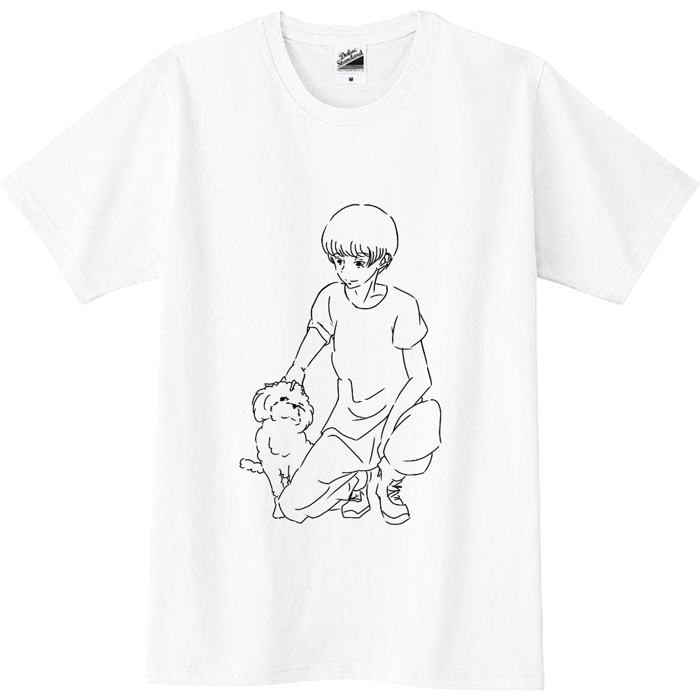 こっきー オリジナルtシャツを簡単自作 無料販売up T 最安値