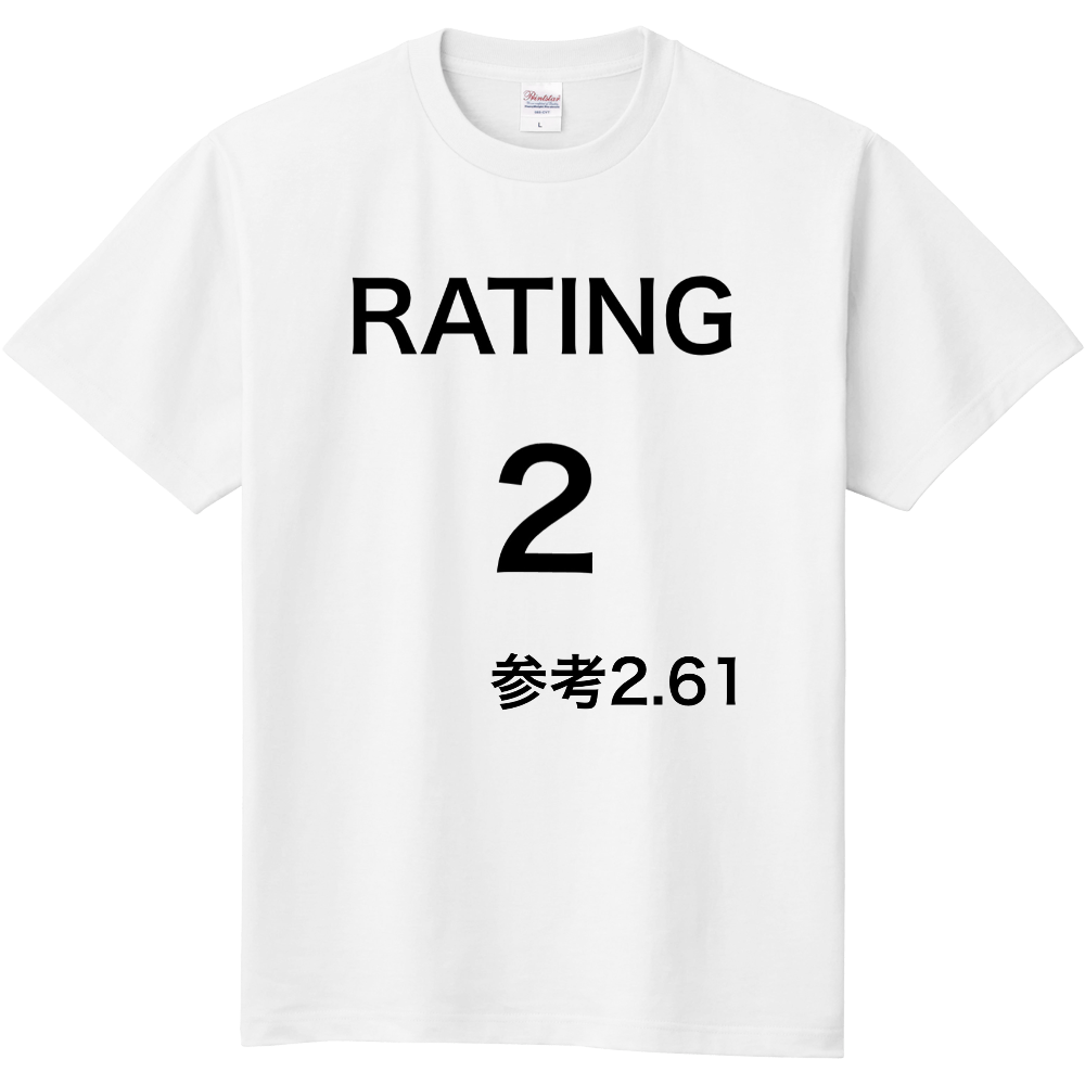 ダーツTシャツ│オリジナルTシャツを簡単自作・無料販売Up－T【最安値】