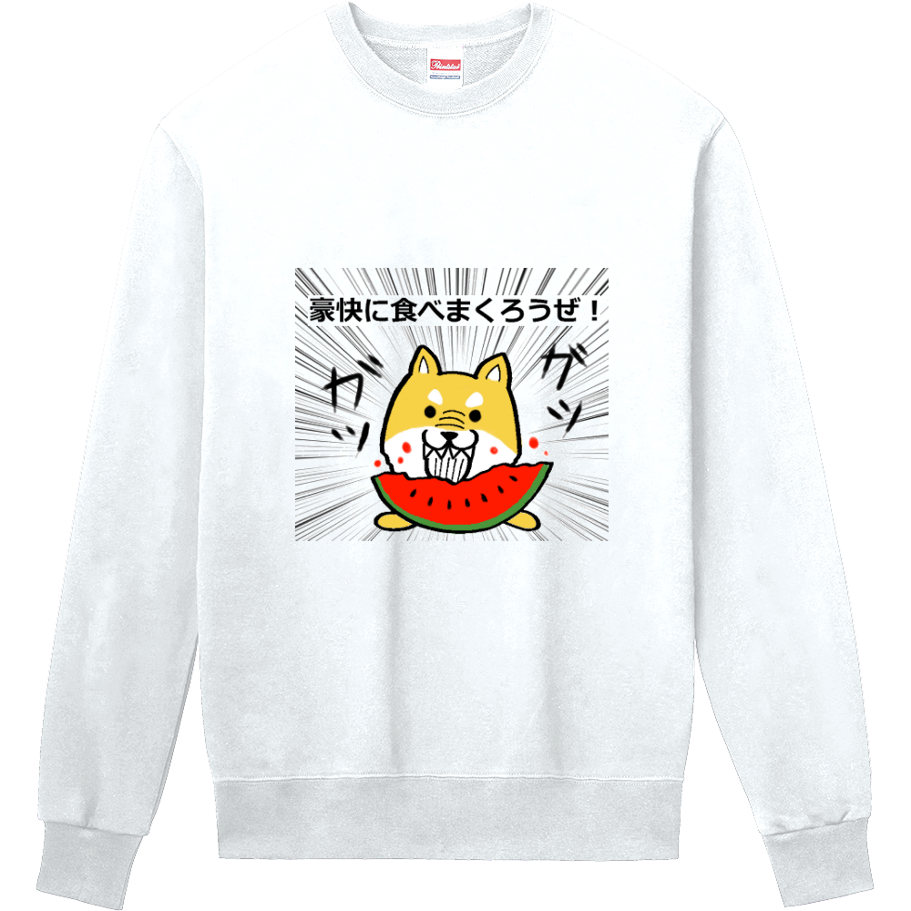 まめ田ちゃめ助 柴犬tシャツ オリジナルtシャツを簡単自作 無料販売up T 最安値