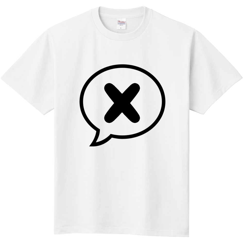 FAST & FURIOUS SEE YOU AGAIN Tシャツ ZHUGU Novelty See You