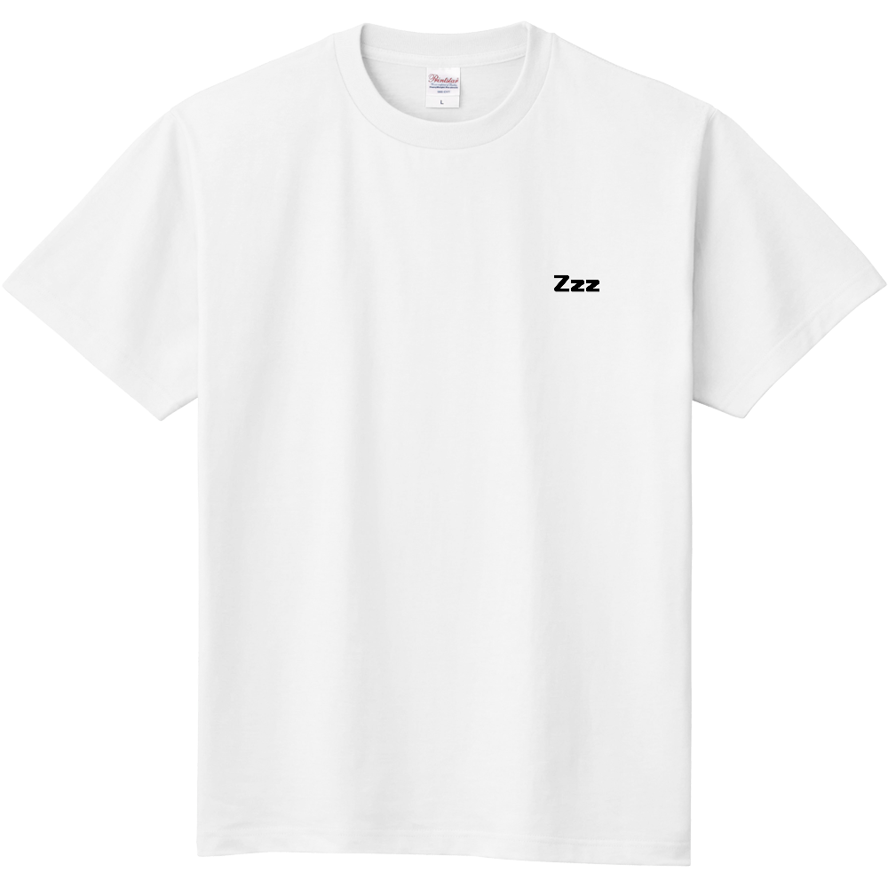 zzzのtシャツ - siyomamall.tj