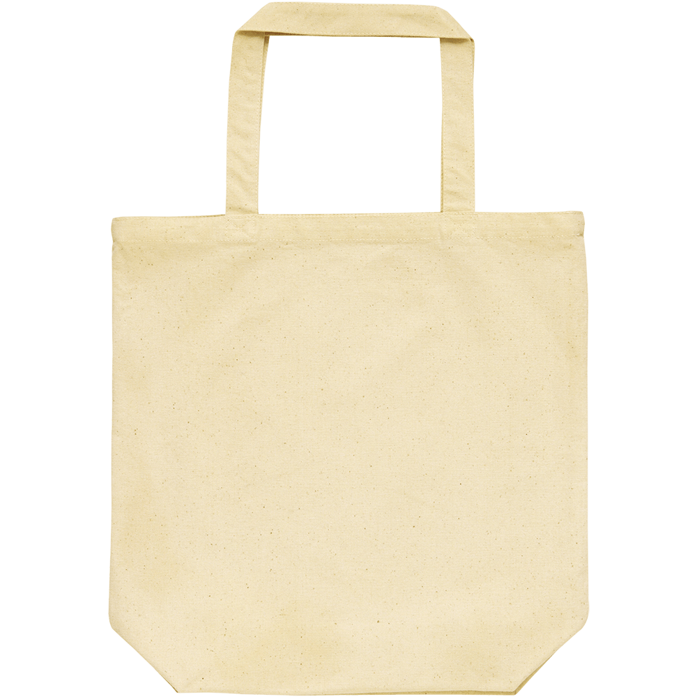 上杉謙信 名言 運は天にあり鎧は胸にあり手柄は足にあり オリジナルtシャツを簡単自作 無料販売up T 最安値