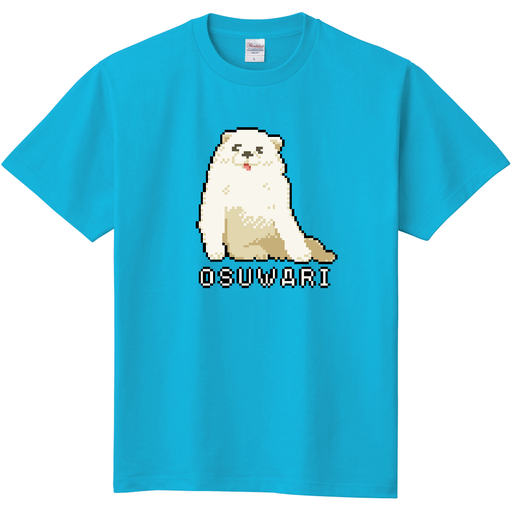 Ukiyoe No Inu オリジナルtシャツを簡単自作 無料販売up T 最安値