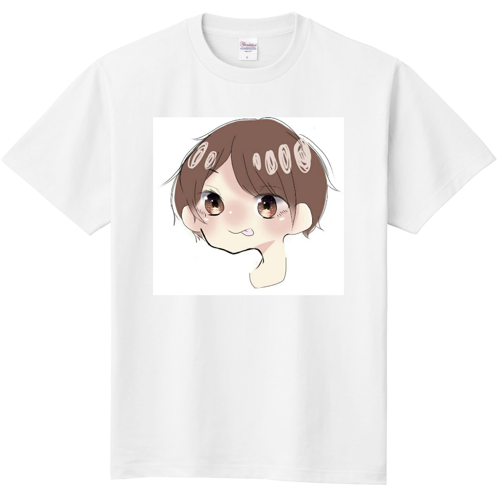 こえたま音彩tシャツ オリジナルtシャツを簡単自作 無料販売up T 最安値