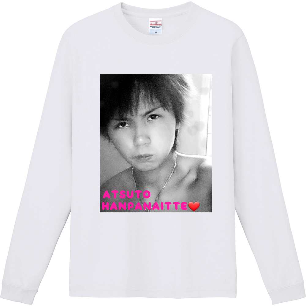 「2018年10月11日 01:16」に作成したデザイン