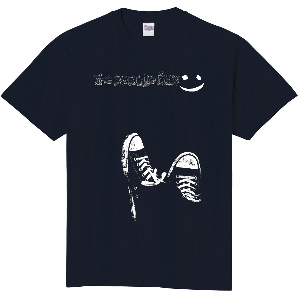 0以上 透明人間 イラスト ハロウィン 透明人間 イラスト