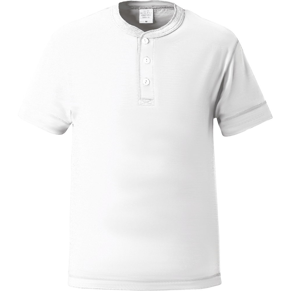 透明人間tシャツロゴ無し オリジナルtシャツを簡単自作 無料販売up T 最安値