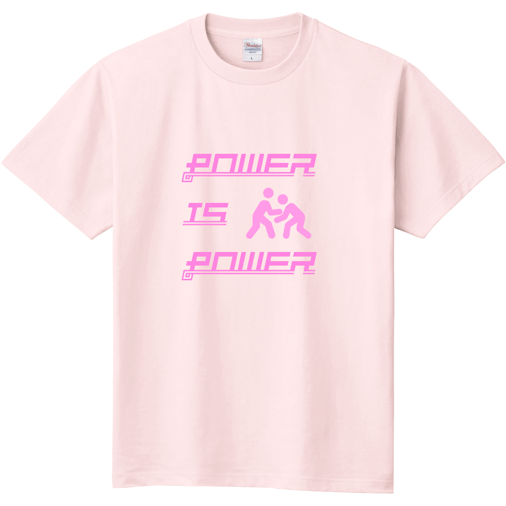 オリジナルふざけｔ もとき オリジナルtシャツを簡単自作 無料販売up T 最安値