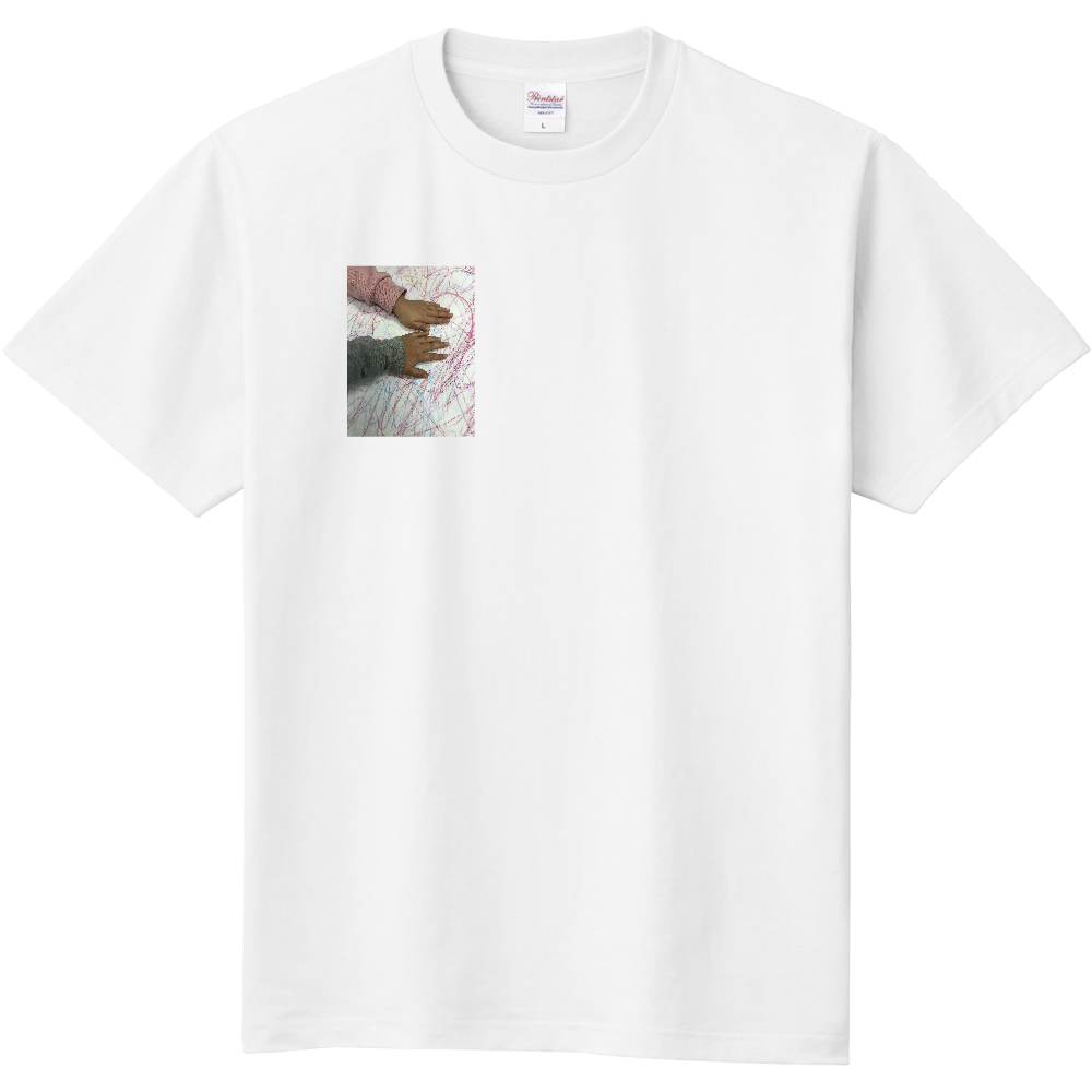 「2019年1月12日 15:44」に作成したデザイン