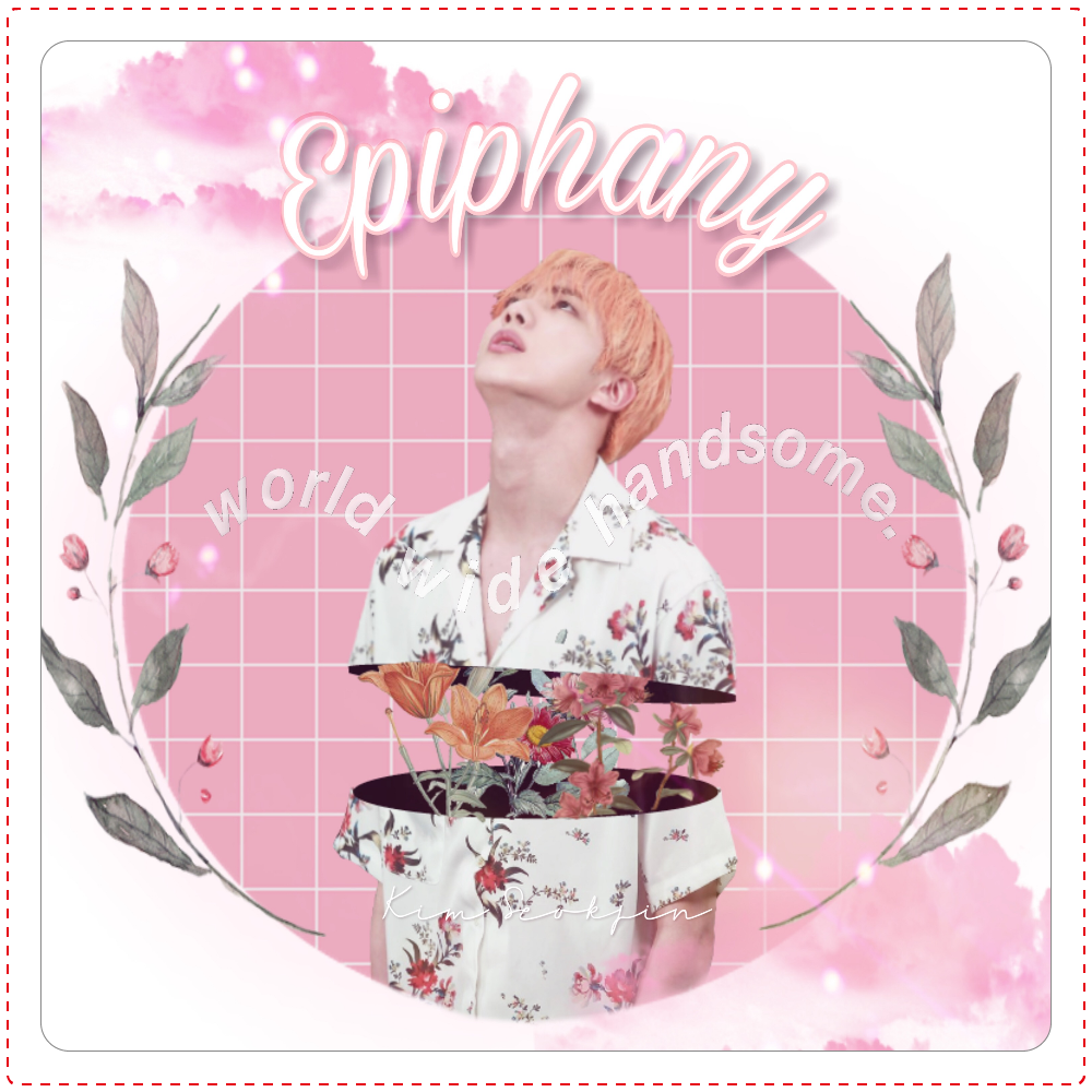 セーラームーン オリジナルtシャツを簡単自作 無料販売up T 最安値