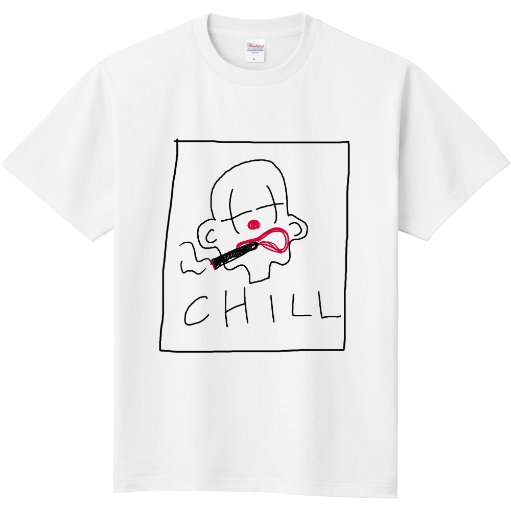 ピエロチルT