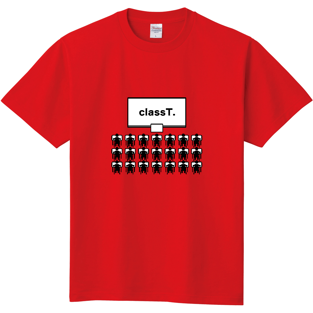 学校祭tシャツで使えるclasst オリジナルtシャツを簡単自作 無料販売up T 最安値