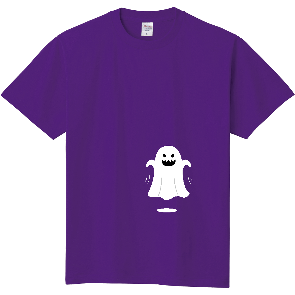 DEZERT ガチャ当たりTシャツ ハロウィンバージョン - 音楽