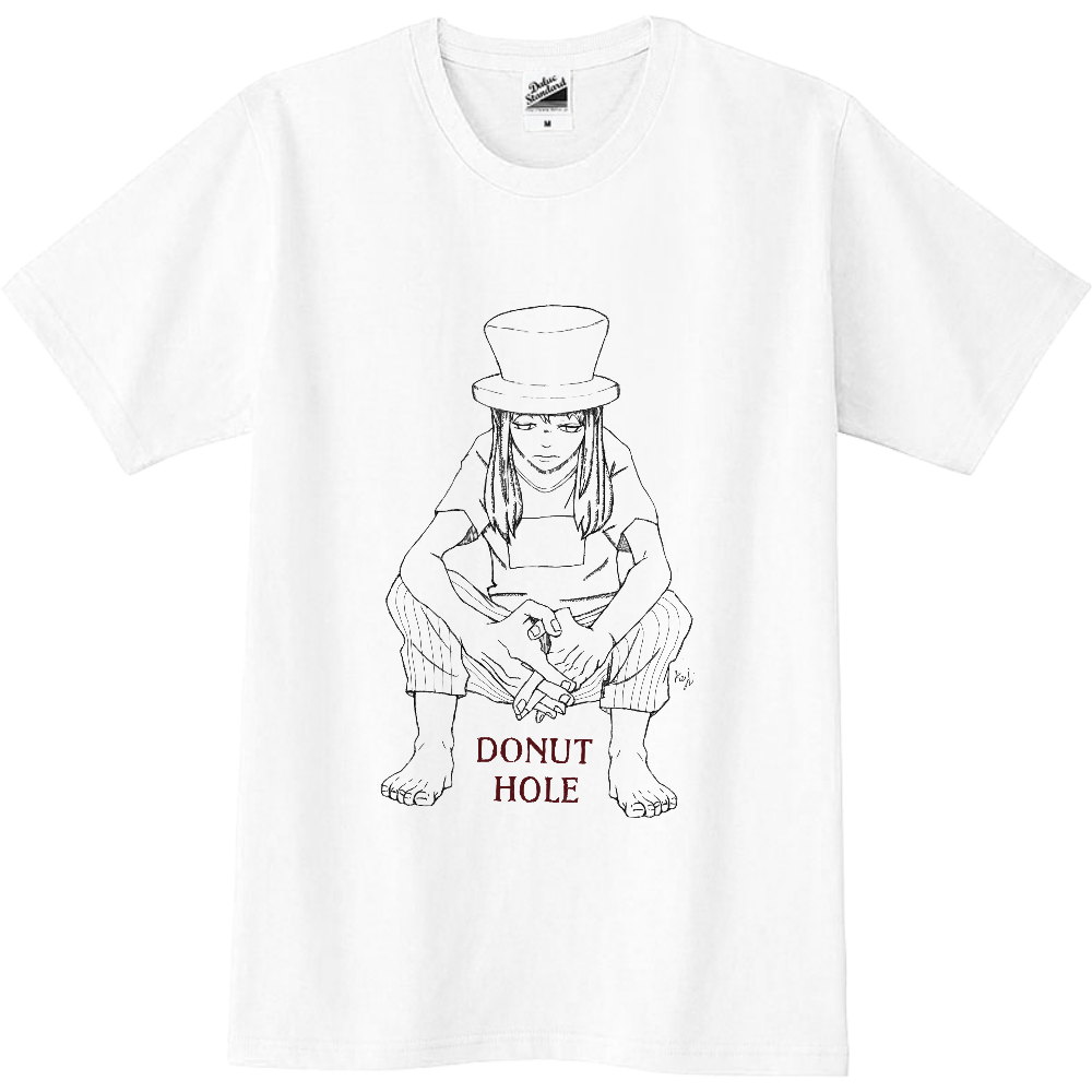 イラストtシャツ オリジナルtシャツを簡単自作 無料販売up T 最安値