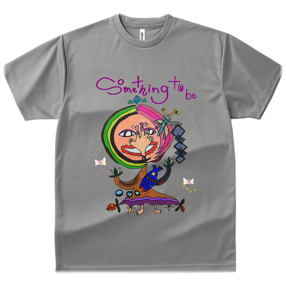 「2019年7月7日 12:05」に作成したデザイン