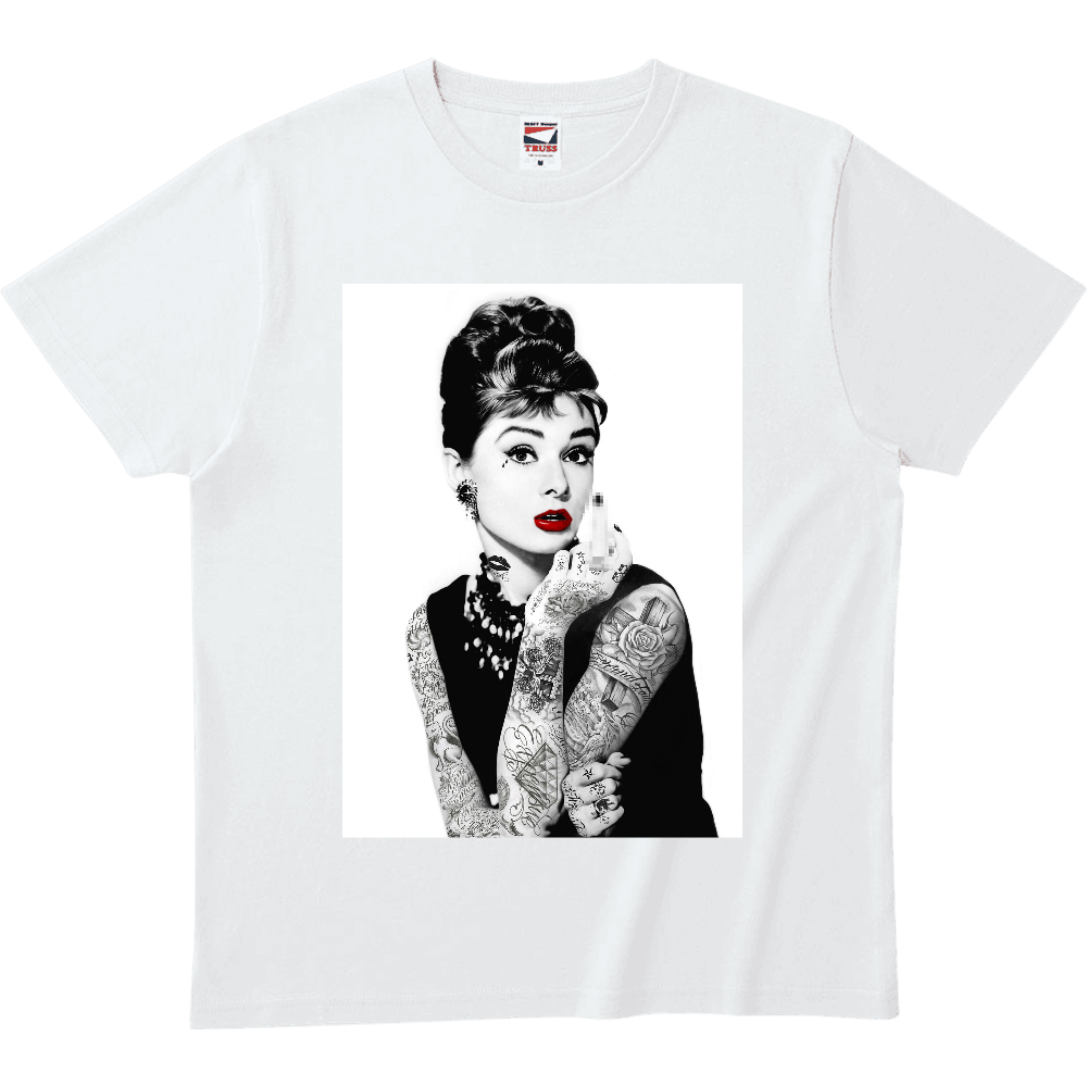 電球のイラスト 西海岸系 オリジナルtシャツを簡単自作 無料販売up T 最安値