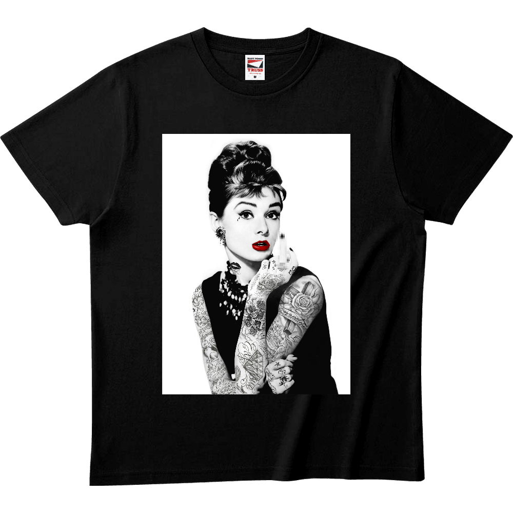 電球のイラスト 西海岸系 オリジナルtシャツを簡単自作 無料販売up T 最安値