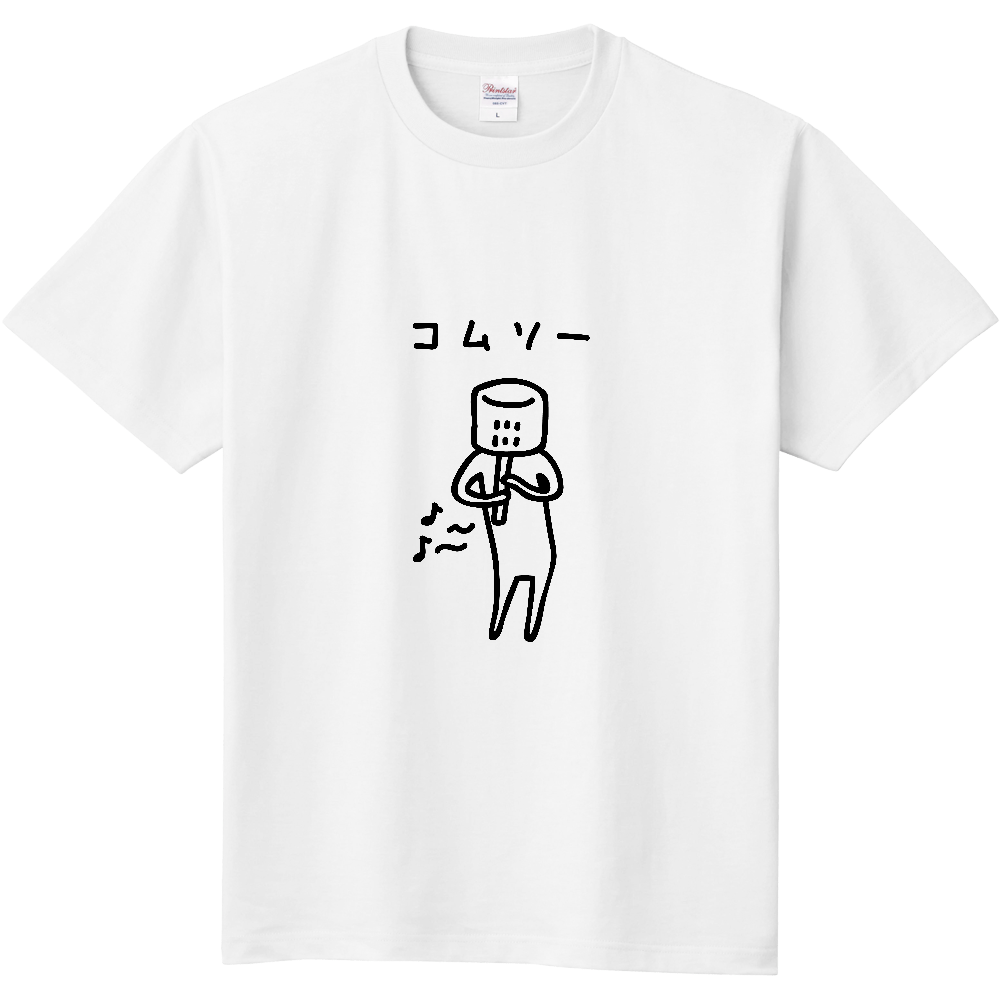 虚無僧 オリジナルtシャツを簡単自作 無料販売up T 最安値