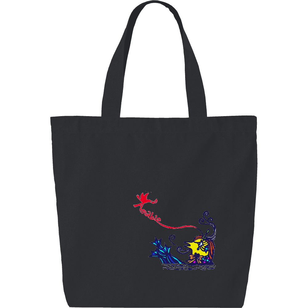 アマビエ切り絵 2 バッグ オリジナルtシャツを簡単自作 無料販売up T 最安値 アマビエ切り絵 2 バッグ オリジナルtシャツを簡単自作 無料販売up T 最安値