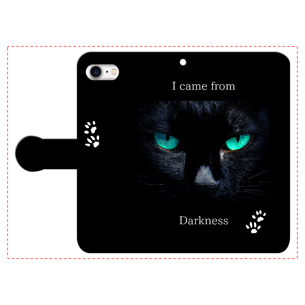 黒猫02jpの商品購入ページ オリジナルプリントグッズ販売のオリラボマーケット 黒猫02jpの商品購入ページ オリジナルプリントグッズ販売のオリラボマーケット