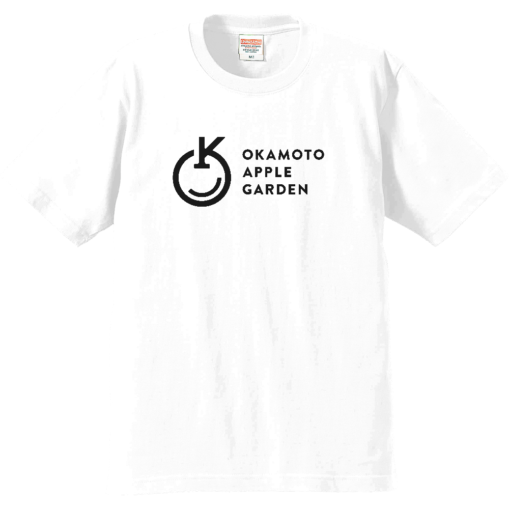 「2020年10月3日 02:13」に作成したデザイン プレミアムTシャツ
